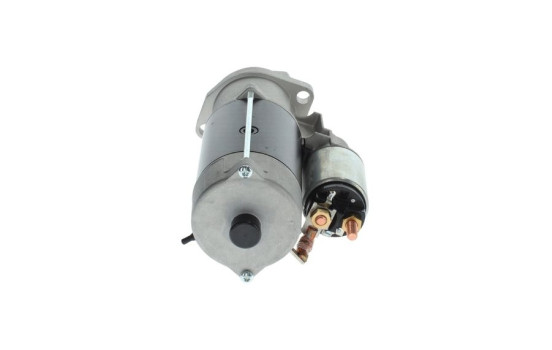 Startmotor / Startmotor ST12V3KW(R) Bosch, bild 4