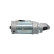 Startmotor / Startmotor ST12V4KW(R) Bosch, miniatyr 3