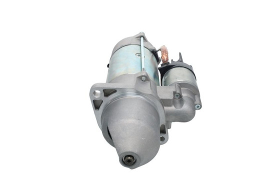 Startmotor / Startmotor ST12V4KW(R) Bosch, bild 4