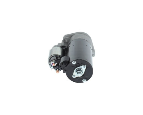 Startmotor / Startmotor ST12VkW(R) Bosch, bild 2