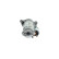 Startmotor / Startmotor ST12VkW(R) Bosch, miniatyr 4