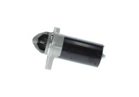 Startmotor / Startmotor ST12VkW(R) Bosch