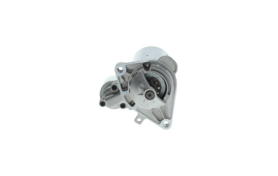 Startmotor / Startmotor ST12VkW(R) Bosch, bild 2