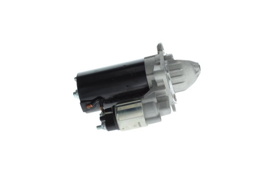 Startmotor / Startmotor ST12VkW(R) Bosch, bild 3