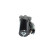 Startmotor / Startmotor ST12VkW(R) Bosch, miniatyr 4
