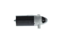 Startmotor / Startmotor ST12VkW(R) Bosch