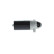 Startmotor / Startmotor ST12VkW(R) Bosch