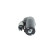 Startmotor / Startmotor ST12VkW(R) Bosch, miniatyr 2