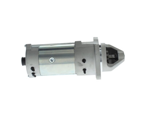 Startmotor / Startmotor ST24V4,3kW(R) Bosch, bild 9