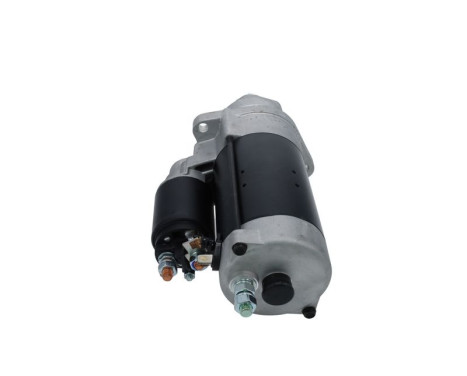 Startmotor / Startmotor ST24V4KW(R) Bosch, bild 2