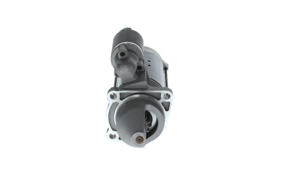 Startmotor / Startmotor ST24V4KW(R) Bosch, bild 4