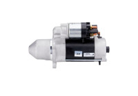 Startmotor / Startmotor ST24V4kW(R) Bosch