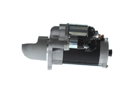 Startmotor / Startmotor ST24V4KW(R) Bosch