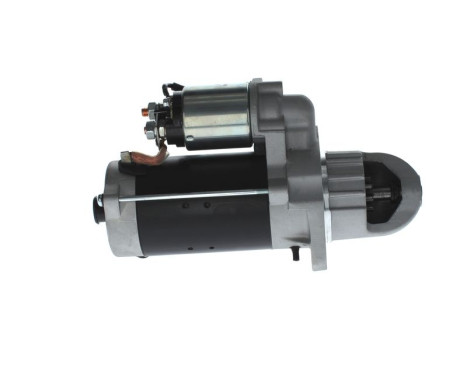Startmotor / Startmotor ST24V4KW(R) Bosch, bild 3