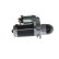 Startmotor / Startmotor ST24V4KW(R) Bosch, miniatyr 3