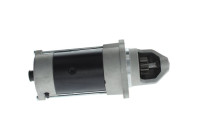 Startmotor / Startmotor ST24V4kW(R) Bosch