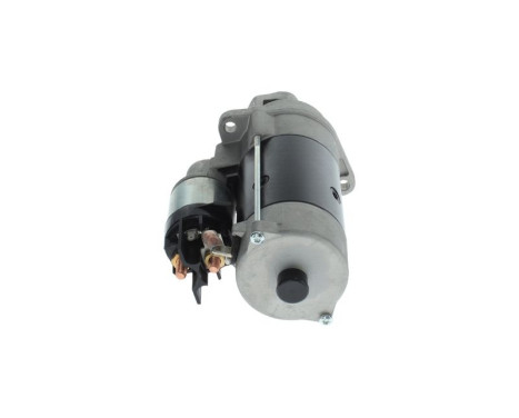 Startmotor / Startmotor ST24V4kW(R) Bosch, bild 2