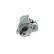 Startmotor / Startmotor ST24V4kW(R) Bosch, miniatyr 4