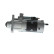 Startmotor / Startmotor ST24V5,5kW(R) Bosch