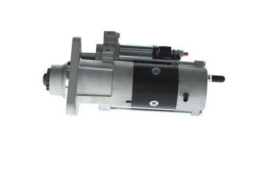 Startmotor / Startmotor ST24V5,5kW(R) Bosch