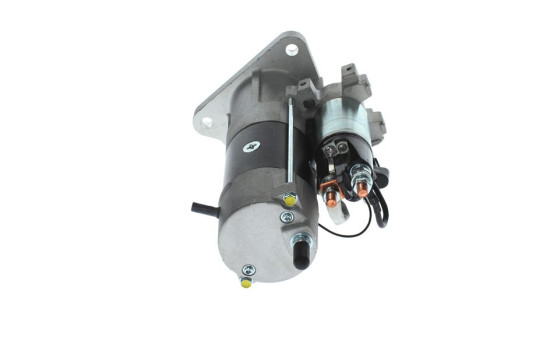 Startmotor / Startmotor ST24V5,5kW(R) Bosch, bild 2