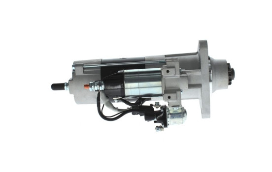 Startmotor / Startmotor ST24V5,5kW(R) Bosch, bild 3