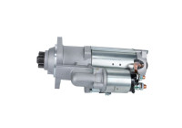 Startmotor / Startmotor ST24V5,5kW(R) Bosch