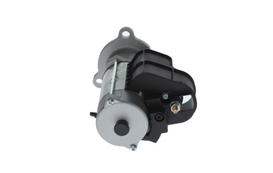 Startmotor / Startmotor ST24V5,5KW(R) Bosch, bild 2