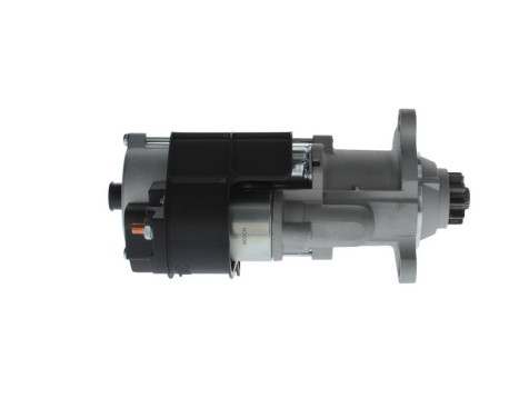 Startmotor / Startmotor ST24V5,5KW(R) Bosch, bild 3
