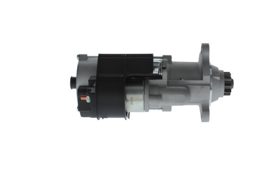Startmotor / Startmotor ST24V5,5KW(R) Bosch, bild 3