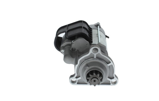Startmotor / Startmotor ST24V5,5KW(R) Bosch, bild 4