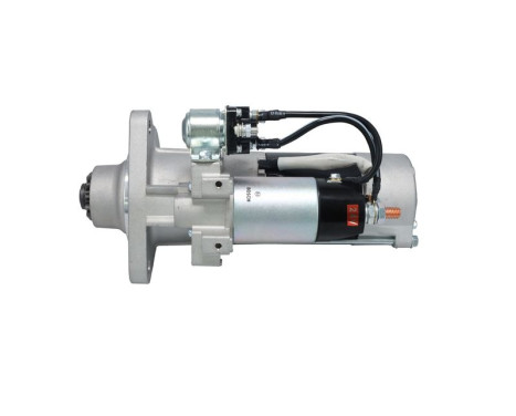 Startmotor / Startmotor ST24V5,5KW(R) Bosch