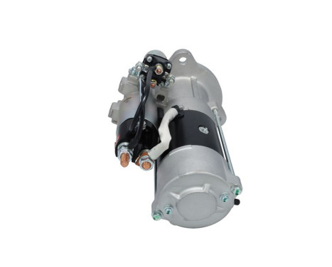 Startmotor / Startmotor ST24V5,5KW(R) Bosch, bild 2