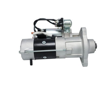 Startmotor / Startmotor ST24V5,5KW(R) Bosch, bild 3