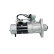 Startmotor / Startmotor ST24V5,5KW(R) Bosch, miniatyr 3