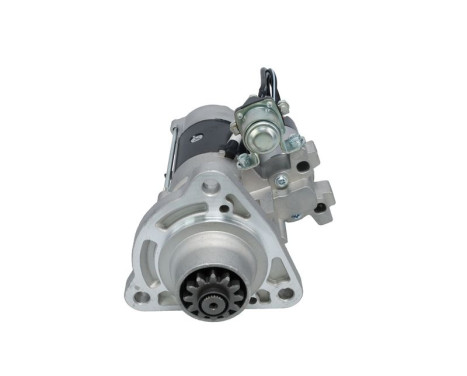Startmotor / Startmotor ST24V5,5KW(R) Bosch, bild 4