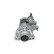 Startmotor / Startmotor ST24V5,5KW(R) Bosch, miniatyr 4