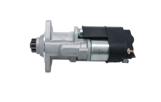 Startmotor / Startmotor ST24V5,5KW(R) Bosch