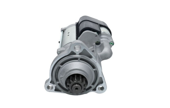 Startmotor / Startmotor ST24V5,5KW(R) Bosch, bild 4