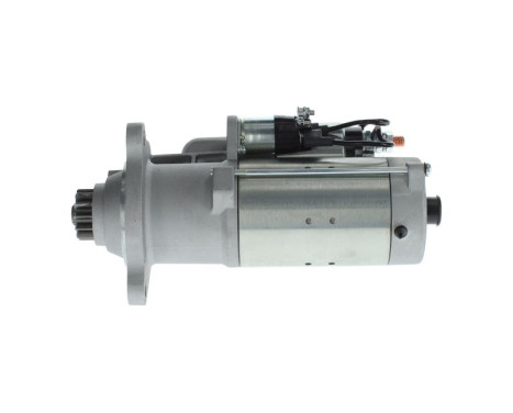 Startmotor / Startmotor ST24V5,5kW(R) Bosch