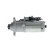 Startmotor / Startmotor ST24V5,5kW(R) Bosch