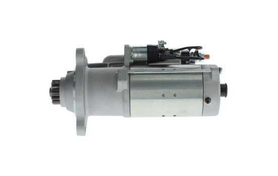 Startmotor / Startmotor ST24V5,5kW(R) Bosch