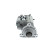 Startmotor / Startmotor ST24V5,5kW(R) Bosch, miniatyr 2