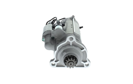 Startmotor / Startmotor ST24V5,5kW(R) Bosch, bild 2