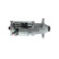 Startmotor / Startmotor ST24V5,5kW(R) Bosch, miniatyr 3