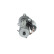 Startmotor / Startmotor ST24V5,5kW(R) Bosch, miniatyr 4