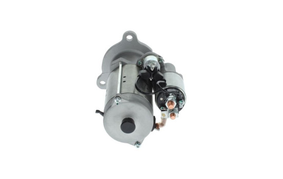 Startmotor / Startmotor ST24V5,5kW(R) Bosch, bild 4