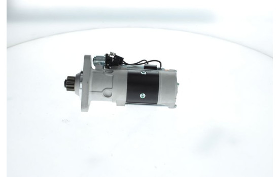 Startmotor / Startmotor ST24V5,5kW(R) Bosch