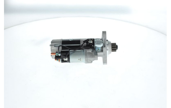 Startmotor / Startmotor ST24V5,5kW(R) Bosch, bild 3