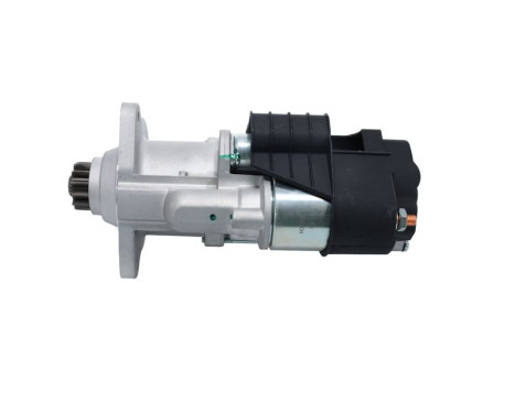 Startmotor / Startmotor ST24V6kW(R) Bosch